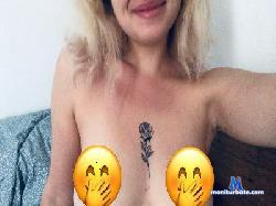 KalashCriminou cam4 live cam performer profile