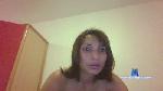clovise233 cam4 livecam show performer room profile