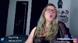 Gianna72sw cam4 live cam performer profile