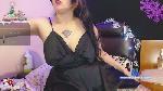 sexy_impact cam4 livecam show performer room profile