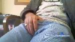 gangster_24 cam4 livecam show performer room profile