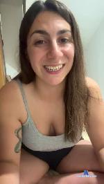 Soy_aimee cam4 livecam show performer room profile