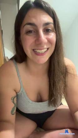 Soy_aimee cam4 live cam performer profile