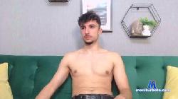 max_loyd cam4 live cam performer profile