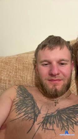 Spadasino cam4 live cam performer profile