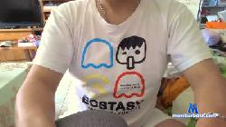 dogminigg cam4 live cam performer profile