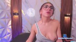 Venus_Bms_ cam4 live cam performer profile