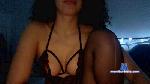 juninho205 cam4 livecam show performer room profile
