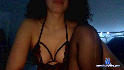 juninho205 cam4 straight performer from Federative Republic of Brazil  