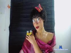 karlahotdirtyy cam4 live cam performer profile