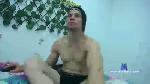 Elmostrox cam4 livecam show performer room profile
