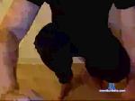 hayato90911 cam4 livecam show performer room profile