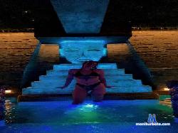 Wandaecosmo23 cam4 live cam performer profile