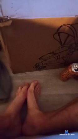 ladyandboy cam4 live cam performer profile