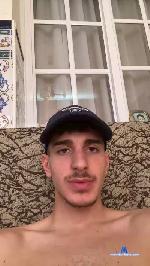 peca9 cam4 livecam show performer room profile
