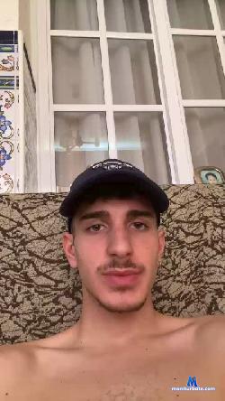 peca9 cam4 live cam performer profile