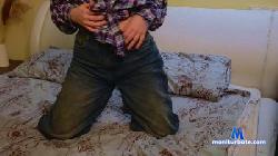 Eastertrue cam4 live cam performer profile