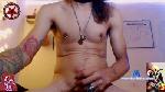 liladharps90 cam4 livecam show performer room profile