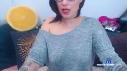 Moonlight_Shary cam4 live cam performer profile