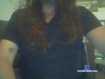 eldoneldon cam4 livecam show performer room profile