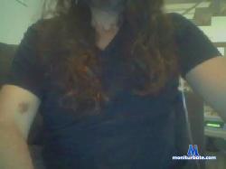 eldoneldon cam4 live cam performer profile