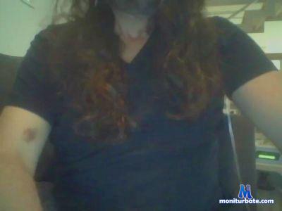 eldoneldon cam4 straight performer from State of Israel  