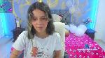 Melany_luvs cam4 livecam show performer room profile