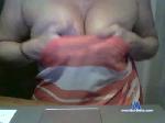 Rianne_moi cam4 livecam show performer room profile