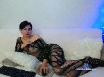 josejavixd cam4 livecam show performer room profile
