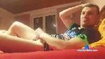 claudio7810 cam4 livecam show performer room profile