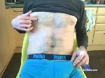 NoCumFun cam4 livecam show performer room profile