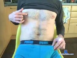 NoCumFun cam4 live cam performer profile