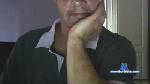 v_651_hot cam4 livecam show performer room profile