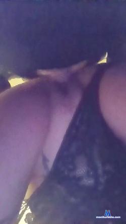 julesexy_fun cam4 live cam performer profile