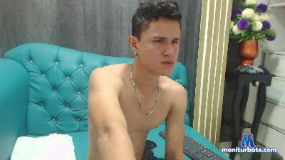 sarah_bell_ cam4 straight performer from Federative Republic of Brazil ass latina spinthewheel boobs livetouch teem 