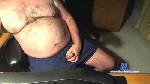 dave5556 cam4 livecam show performer room profile