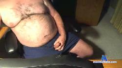 dave5556 cam4 live cam performer profile
