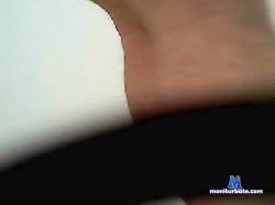 REFA456 cam4 live cam performer profile