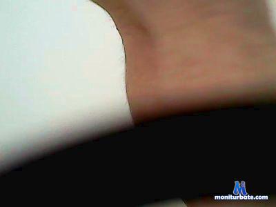 REFA456 cam4 bicurious performer from Federative Republic of Brazil  