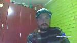 tokileftraru cam4 livecam show performer room profile