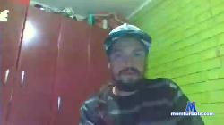 tokileftraru cam4 live cam performer profile
