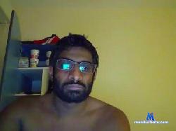 juninho45 cam4 live cam performer profile