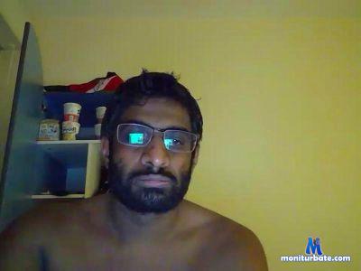 juninho45 cam4 straight performer from French Republic amateur 