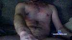cole0009 cam4 livecam show performer room profile