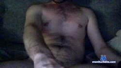 cole0009 cam4 live cam performer profile