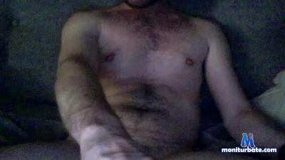 cole0009 cam4 unknown performer from United States of America  