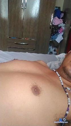 unvlblskg cam4 live cam performer profile