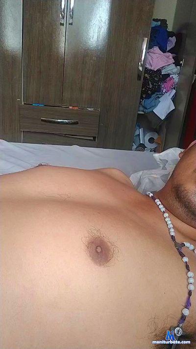 unvlblskg cam4 unknown performer from Hellenic Republic of Greece  