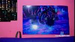 NahomyModel cam4 livecam show performer room profile