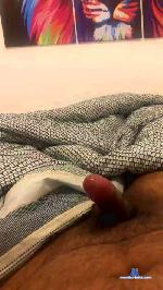 Willou341 cam4 livecam show performer room profile